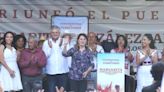 Gana Morena poder en el Congreso de Morelos