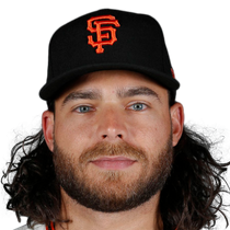 Brandon Crawford shines despite Cardinals' loss