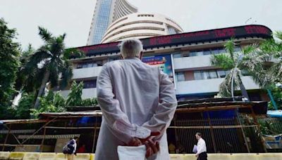 Stock market today: Shares of Tata Steel, Ultratech Cement, Coforge, Tantia Constructions, and Zee Ent in focus