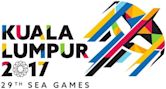 2017 SEA Games