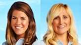 Are Kat Held and Sam Orme from Below Deck Season 1 Friends? (ALUM UPDATE)
