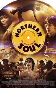 Northern Soul