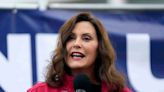 Michigan Gov. Whitmer's office reports attempted breach of summer home