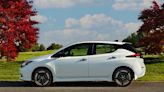 Weird & Wacky Electric Car Deals For Those Who Live In Vermont Or Colorado - CleanTechnica