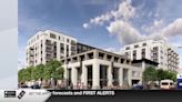 Green Bay Cherry St. luxury apartment development proposed