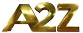 A2Z (TV channel)