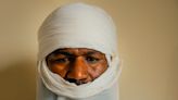 A national program in Niger encouraged jihadis to defect. The coup put its future in jeopardy
