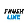 The Finish Line Inc.