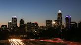 Charlotte leaders discuss tourism recovery