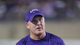 How Kansas State football upgraded its 2024 roster through the transfer portal