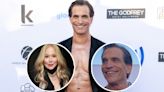 Johnathon Schaech Says Ex Christina Applegate Will 'Rise Above Whatever's Holding Her Back' Amid MS Battle (Exclusive)