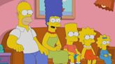 The Simpsons Co-Creator Has His Say Amid Speculation About 1 Major Change To The Show