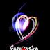 Eurovision Song Contest 2011