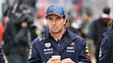 ‘Of course he’s under pressure’ – Horner wants more from Perez