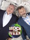 Mock the Week