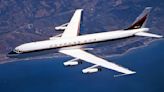 5/30/1958: First Flight of the Douglas DC-8