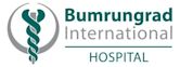 Bumrungrad International Hospital