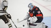 Calder Cup Finals live: Hershey Bears 3, Firebirds 2 (final); Bears lead series 3-2