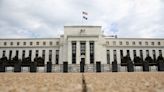 Marketmind: Hesitation on Fed tone