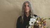 The Radical Hope of Patti Smith