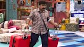 Bigg Boss Malayalam 6: Ratheesh Kumar Wants to Quit the Show?