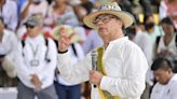 Presidente Petro presentará argumentos para declarar emergencia en La Guajira