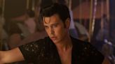 Austin Butler's Elvis Concerts — Totaling 4 Hours — Will Be Cut Together, Says Baz Luhrmann