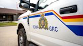 Royal Canadian Mounted Police targeted in 'alarming' cyberattack