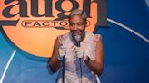 Tiffany Haddish Jokes Her Prayers Were Answered For A Man With A Job, Preferably In Uniform, After Beverly Hills DUI...