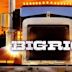 Big Rig (film)