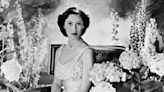 Princess Margaret’s role in the creation of the modern horoscope
