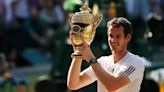 On this day in 2013: Andy Murray wins his first Wimbledon men’s singles title