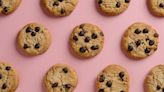 The Best National Chocolate Chip Cookie Day Deals Of 2022