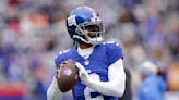 Jets add backup QB Tyrod Taylor, keep K Greg Zuerlein and add O-line, D-line help, AP sources say