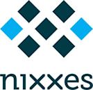 Nixxes Software