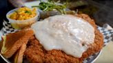 Highest-rated Southern restaurants in Ocala by diners