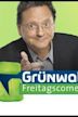 Grünwald Freitagscomedy