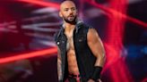 Ricochet: I Stand Out Because The Younger Generations Are Stealing My Stuff