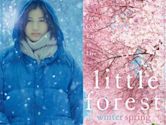 Little Forest: Winter/Spring