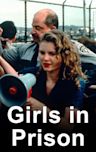 Girls in Prison (1994 film)