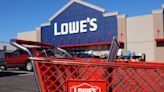 Lowe’s just unveiled its 2022 Labor Day deals, and they’re too good to miss