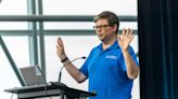 Meta AI Chief Yann LeCun Says Elon Musk Could Use This New Paper To Improve xAI's Grok Amid Ongoing Feud With...