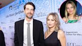 Jennie Garth’s Daughter Luca Initially Didn’t Approve of Actress’ Marriage to Dave Abrams