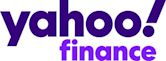 Yahoo! Finanza