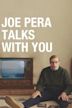 Joe Pera Talks with You