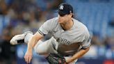 Yankees notes: Gerrit Cole may get on a mound next week, DJ LeMahieu suffers setback