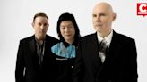 The Smashing Pumpkins en Lima: Fecha, lugar y cuándo inicia la venta de entradas para el concierto