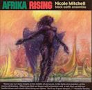 Afrika Rising