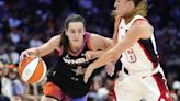 WNBA announces landmark 11-year media rights deal with Disney, Amazon Prime and NBC