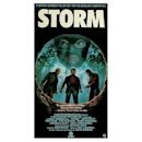 Storm (1987 film)